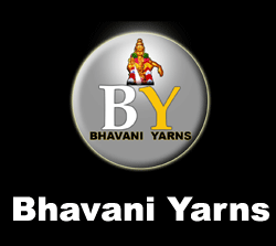 Bhavani Logo